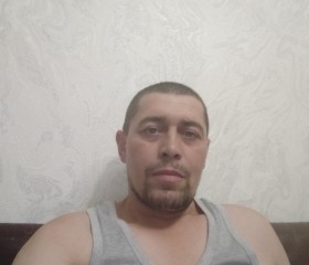 Шамиль, 40 лет, Санкт-Петербург