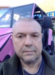 Pavel, 56  , Sochi