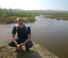 владимир, 36 лет, Карабаш (Челябинск)