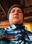 Дима, 29 лет, Новопсков