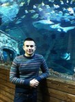 павел, 32 года, Новокузнецк