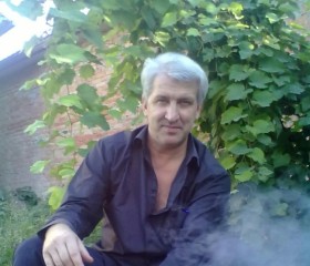 Эдуард, 55 лет, Пятигорск