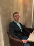 Андрей, 34, Киров (Кировская обл.), ищу: Девушку  от 24  до 39 