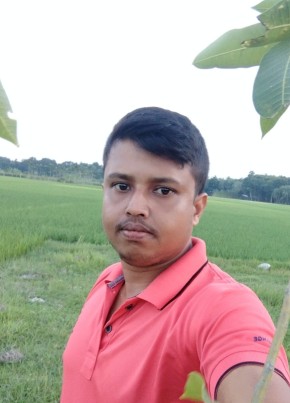 Minek из যশোর জেলা 18 лет