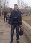 Максим, 28 лет, Чита