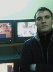 Кирилл, 37 лет, Ақтау (Маңғыстау облысы)