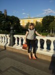 Светлана, 46 лет, Ивантеевка (Московская обл.)