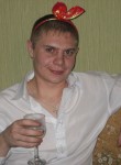 aleksey, 38, Omsk