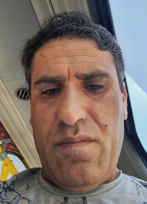 Rd из İstanbul 44 года