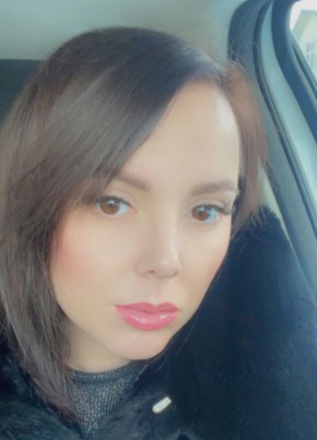 Alena, 34, Russia, Tolyatti