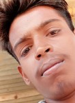 Shashi Kumar, 21 год, Jumri Tilaiyā