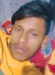 Manish, 19 лет, Ludhiana