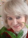 Tatyana, 63  , Khimki