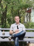 Евгений, 28 лет, Віцебск