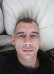 Кирилл, 41 год, Саратов