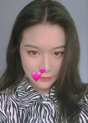 大鸭梨, 26, China, Jinzhou