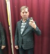 Роман Никитин