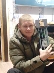 Aleksandr, 41, Perm
