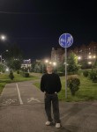 Yaroslav, 18, Novokuznetsk