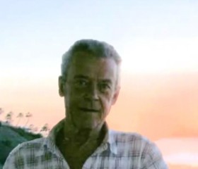 jrbjork62, 78, Goeteborg