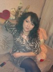 Элина, 34 года, Барнаул