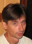 Александр, 41 год, Львів