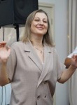 Валерия - Кемерово
