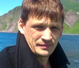 Константин, 38 лет, Владивосток