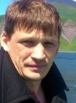 Константин, 38 лет, Владивосток