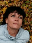 Ольга - Екатеринбург