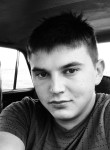 Иван, 21 год, Воронеж