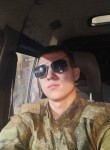 Даниил - Братск