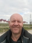 Сергей - Новый Уренгой