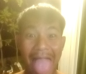 Taza, 30, Samut Songkhram