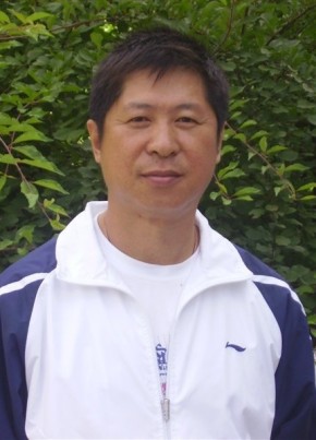 benliang, 52, 中华人民共和国, 佳木斯市