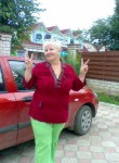 Таисия, 59 лет, Шарья