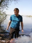 Aleksandr, 44, Novosibirsk