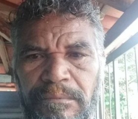 Raimundo Nonato, 39 лет, Conceição do Araguaia