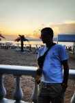 Haron, 23, Simferopol