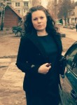 Ирина, 34 года, Смоленск