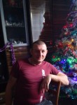 Дмитрий, 39 лет, Донецьк