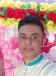 Bappy, 18 лет, শাহজাদপুর