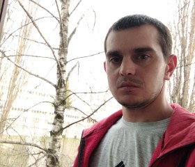 Евгений, 35 лет, Черкаси