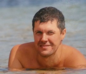 Павел, 51 год, Владивосток