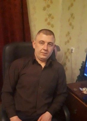 Виталий