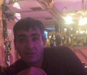 Alik, 47 лет, ეიეოწმინდა