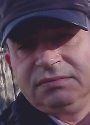 Алексей , 45, Россия, Саратов