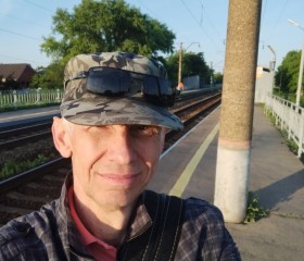 Алексей, 56 лет, Таганрог