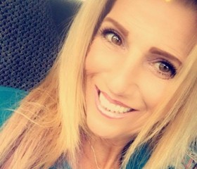 Tosha, 43, Huntsville (State of Texas)