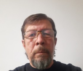 Adlzhan, 60, Shymkent